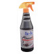 Limpiador vitrocerámica Tu Tu 750 Ml.